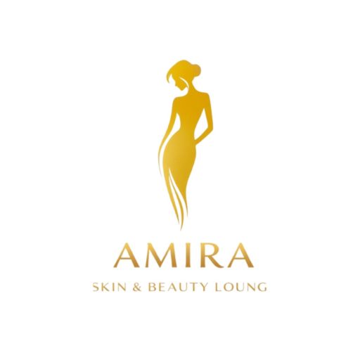 AMIRA SKIN & BEAUTY LOUNGE